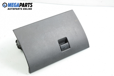 Capac torpedo for Ford Mondeo Mk III 2.0 16V TDDi, 115 hp, combi, 2001