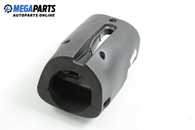 Interieur kunststoffbauteile lenkrad for Ford Mondeo Mk III 2.0 16V TDDi, 115 hp, combi, 2001