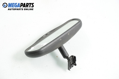 Oglindă electro-cromatică for Ford Mondeo Mk III 2.0 16V TDDi, 115 hp, combi, 2001