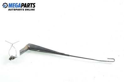Front wipers arm for Ford Mondeo Mk III 2.0 16V TDDi, 115 hp, station wagon, 2001, position: left