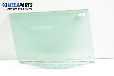 Fensterscheibe for Ford Mondeo Mk III 2.0 16V TDDi, 115 hp, combi, 2001, position: rechts, rückseite
