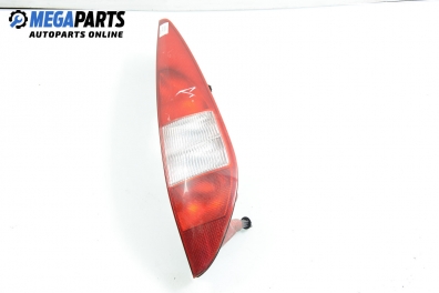 Tail light for Ford Mondeo Mk III 2.0 16V TDDi, 115 hp, station wagon, 2001, position: right