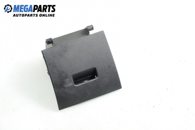 Capac torpedo for Ford Mondeo Mk III 2.0 16V TDDi, 115 hp, combi, 2001