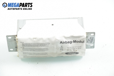 Airbag for Ford Mondeo Mk III 2.0 16V TDDi, 115 hp, combi, 2001