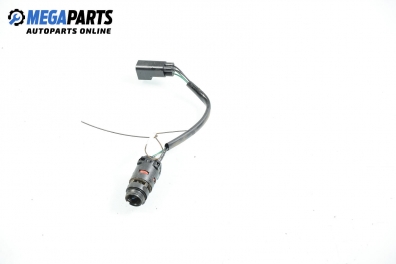 Internal temperature sensor for Ford Mondeo Mk III 2.0 16V TDDi, 115 hp, station wagon, 2001