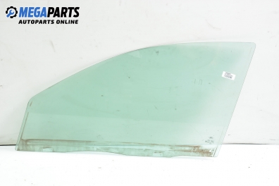 Fensterscheibe for Ford Mondeo Mk III 2.0 16V TDDi, 115 hp, combi, 2001, position: links, vorderseite