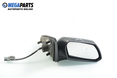 Oglindă for Ford Mondeo Mk III 2.0 16V TDDi, 115 hp, combi, 2001, position: dreapta