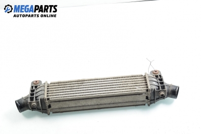 Zwischenkühler for Ford Mondeo Mk III 2.0 16V TDDi, 115 hp, combi, 2001