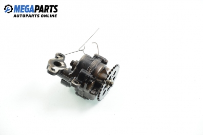 Oil pump for Ford Mondeo Mk III 2.0 16V TDDi, 115 hp, station wagon, 2001