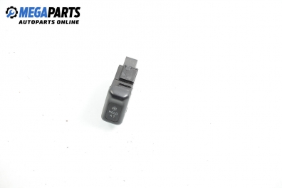 Automatic transmission mode switch for Subaru Legacy 2.5 4WD, 150 hp, station wagon automatic, 1997