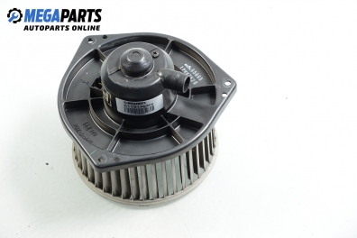 Lüfter heizung for Subaru Legacy 2.5 4WD, 150 hp, combi automatic, 1997