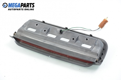 Central tail light for Subaru Legacy 2.5 4WD, 150 hp, station wagon automatic, 1997