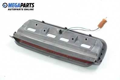 Dritte bremsleuchte for Subaru Legacy 2.5 4WD, 150 hp, combi automatic, 1997