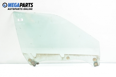 Geam for Subaru Legacy 2.5 4WD, 150 hp, combi automatic, 1997, position: dreaptă - fața