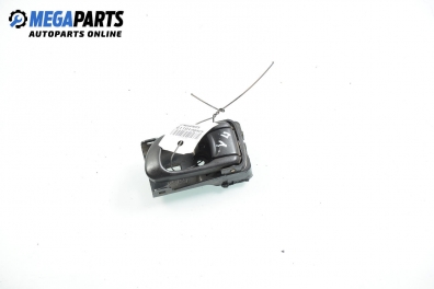 Inner handle for Subaru Legacy 2.5 4WD, 150 hp, station wagon automatic, 1997, position: front - left