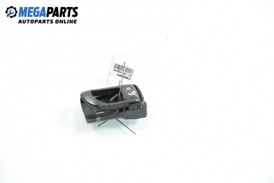 Inner handle for Subaru Legacy 2.5 4WD, 150 hp, station wagon automatic, 1997, position: front - right