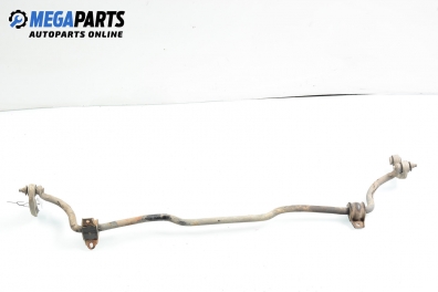 Bară stabilizatoare for Subaru Legacy 2.5 4WD, 150 hp, combi automatic, 1997, position: fața