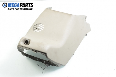Consola centrală for Renault Scenic II 1.9 dCi, 120 hp, 2003