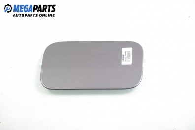 Fuel tank door for Renault Scenic II 1.9 dCi, 120 hp, 2003