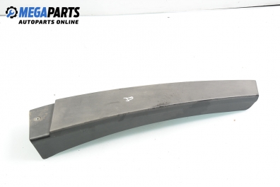 Exterior moulding for Renault Scenic II 1.9 dCi, 120 hp, 2003, position: right