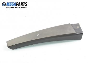 Material profilat exterior for Renault Scenic II 1.9 dCi, 120 hp, 2003, position: stânga