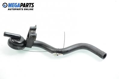 Filtru vapori de ulei for Renault Scenic II Minivan (06.2003 - 07.2010)