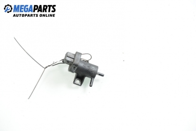 Vakuumventil for Renault Scenic II 1.9 dCi, 120 hp, 2003