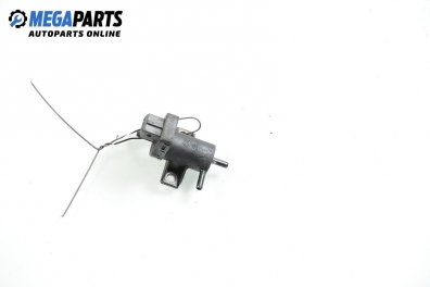 Vacuum valve for Renault Scenic II 1.9 dCi, 120 hp, 2003