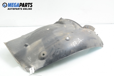 Inner fender for Renault Scenic II 1.9 dCi, 120 hp, 2003, position: front - right