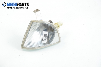 Blinker for Skoda Octavia (1U) 1.9 TDI, 90 hp, hatchback, 1997, position: left