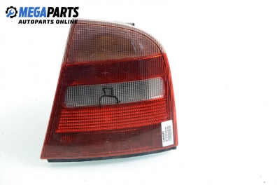 Tail light for Skoda Octavia (1U) 1.9 TDI, 90 hp, hatchback, 1997, position: right