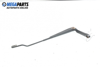 Braț ștergătoare parbriz for Skoda Octavia (1U) 1.9 TDI, 90 hp, hatchback, 1997, position: stânga