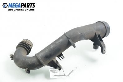 Turbo pipe for Skoda Octavia (1U) 1.9 TDI, 90 hp, hatchback, 1997 № 1J0 129 654 C