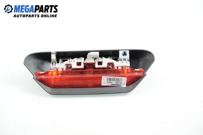 Central tail light for Toyota Yaris 1.3 16V, 86 hp, 5 doors automatic, 2002