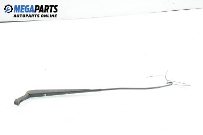 Front wipers arm for Toyota Yaris 1.3 16V, 86 hp automatic, 2002, position: right