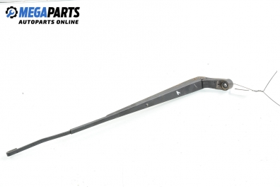 Front wipers arm for Toyota Yaris 1.3 16V, 86 hp automatic, 2002, position: left