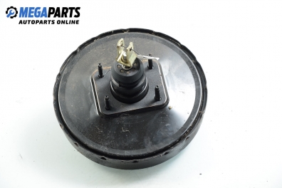 Brake servo for Toyota Yaris 1.3 16V, 86 hp automatic, 2002