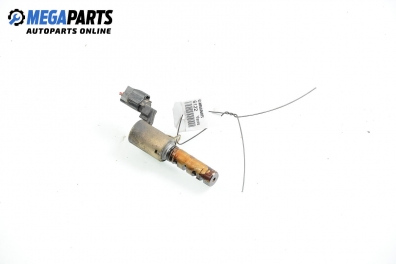 Oil pump solenoid valve for Toyota Yaris 1.3 16V, 86 hp, 5 doors automatic, 2002