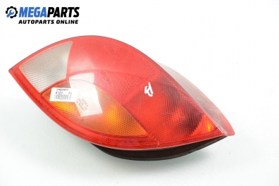 Tail light for Ford Ka 1.3, 60 hp, 1996, position: right