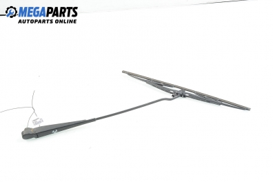 Front wipers arm for Ford Ka 1.3, 60 hp, 1996, position: right