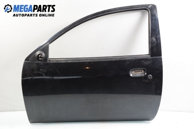 Door for Ford Ka 1.3, 60 hp, 1996, position: left