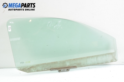 Window for Ford Ka 1.3, 60 hp, 1996, position: front - right