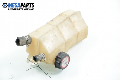 Behälter für frostschutzmittel for Ford Ka 1.3, 60 hp, 1996