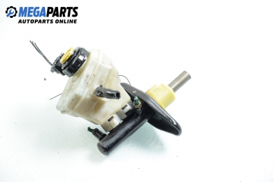 Brake pump for Ford Ka 1.3, 60 hp, 1996