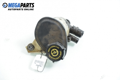 Hydraulic fluid reservoir for Ford Ka 1.3, 60 hp, 1996