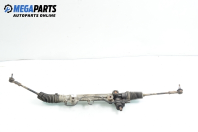 Zahnstangen-lenkgetriebe, hydraulisch for Ford Ka 1.3, 60 hp, 1996