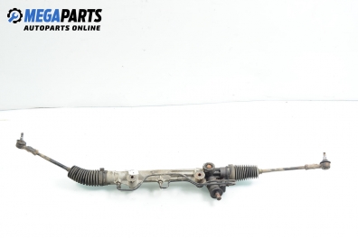 Hydraulic steering rack for Ford Ka 1.3, 60 hp, 1996