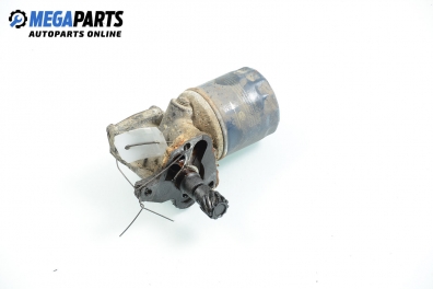 Oil pump for Ford Ka 1.3, 60 hp, 1996