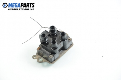 Zündspule for Ford Ka 1.3, 60 hp, 1996