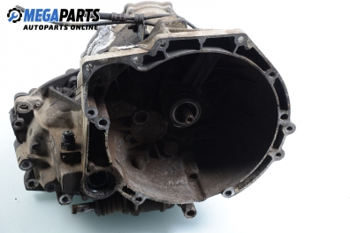  for Ford Ka 1.3, 60 hp, 1996